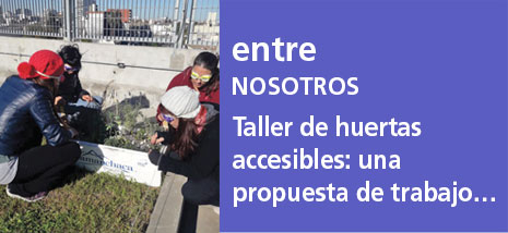 Correo del Maestro entre nosotros