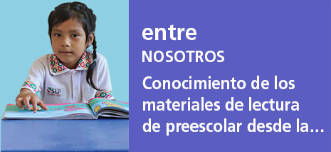 Correo del Maestro entre nosotros