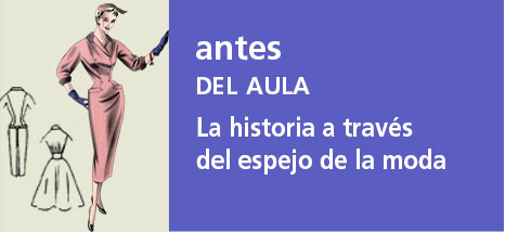Correo del Maestro antes del aula
