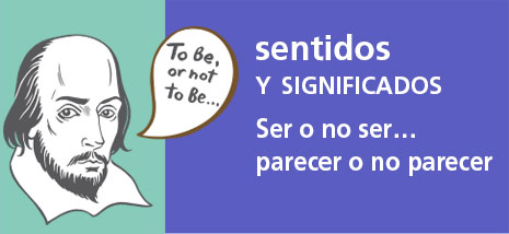 Correo del Maestro sentidos y significados