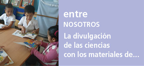 Correo del Maestro entre nosotros