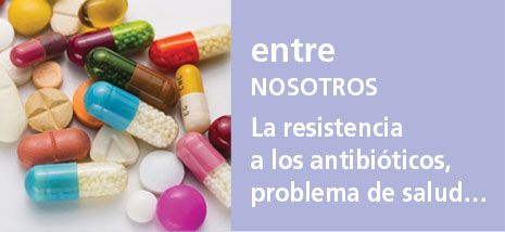 Correo del Maestro entre nosotros