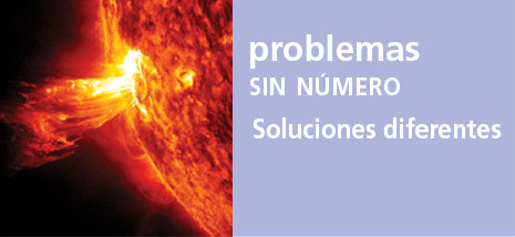 Correo del Maestro problemas sin número