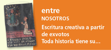 Correo del Maestro entre nosotros