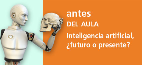Correo del Maestro antes del aula