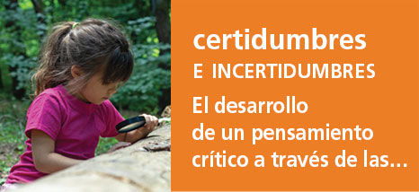 Correo del Maestro certidumbres e incertidumbres