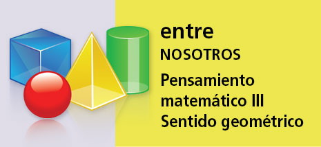 Correo del Maestro entre nosotros