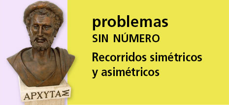 Correo del Maestro problemas sin número
