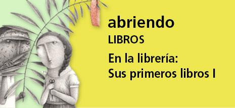 Correo del Maestro problemas abriendo libros