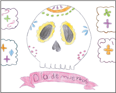 Correo del Maestro editorial