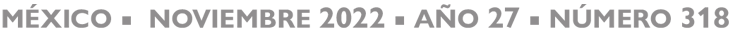 Correo del Maestro