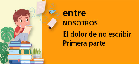 Correo del Maestro entre nosotros
