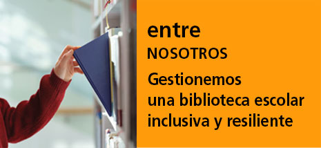 Correo del Maestro entre nosotros