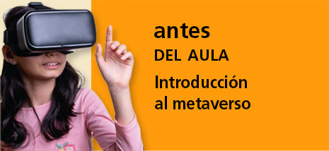 Correo del Maestro antes del aula