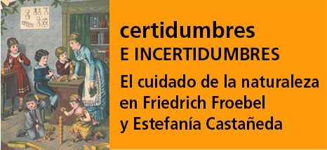 Correo del Maestro certidumbres e incertidumbres