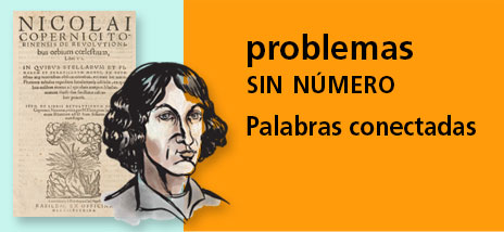 Correo del Maestro problemas sin número