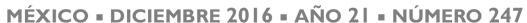 Correo del Maestro