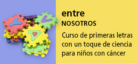 Correo del Maestro entre nosotros