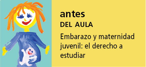 Correo del Maestro entre nosotros