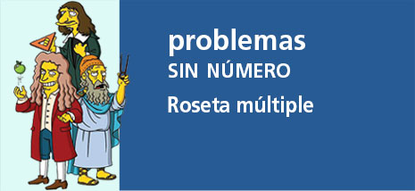 Correo del Maestro problemas sin número
