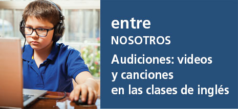 Correo del Maestro entre nosotros