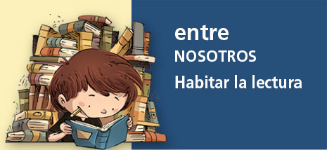 Correo del Maestro entre nosotros