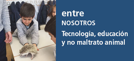 Correo del Maestro entre nosotros