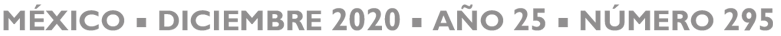 Correo del Maestro