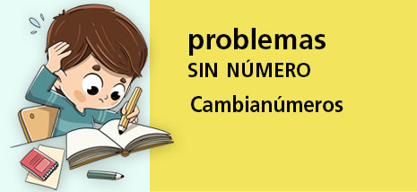 Correo del Maestro problemas sin número