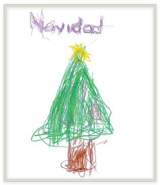 Correo del Maestro Noviembre 2020