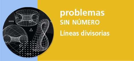 Correo del Maestro problemas sin número